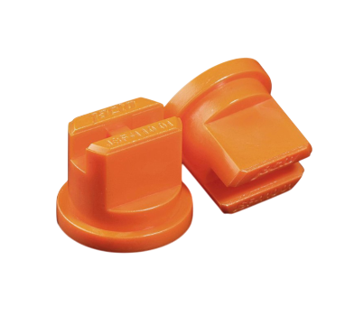 BOQUILLA JSF 110-01 NARANJA/HERBICIDAS JACTO